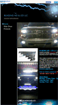 Mobile Screenshot of blindinghid-led.com